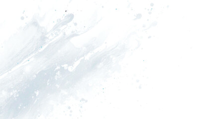 watercolor background.  Watercolor texture for cards, flyers, poster. Watercolour banner.