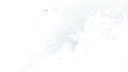 background of stain splash watercolor.