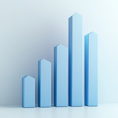 Mastering Data Visualization: The Ultimate Guide to Graphs & Charts