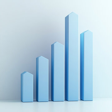 Mastering Data Visualization: The Ultimate Guide to Graphs & Charts
