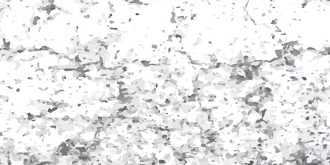 Vector Textures of Earthquake-Damaged Ground, Wall, and Floor Surfaces in Black, White, and Grey, Featuring Realistic Cracks and Fractures for Use in Design and Visual Projects