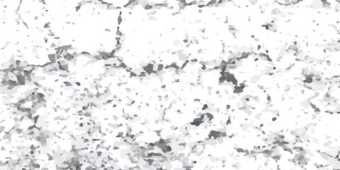 Vector Textures of Cracked Ground, Wall, and Floor Surfaces from Earthquake Damage in Black, White, and Grey, Capturing Realistic Fractures and Surface Breaks for Use in Design Projects