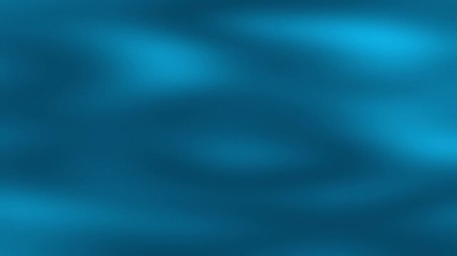 Video animado en 4K con un fondo abstracto azul y efectos de luz din&aacute;micos, perfecto para proyectos de dise&ntilde;o gr&aacute;fico y multimedia