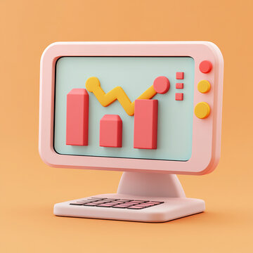 Mastering Data Visualization: The Ultimate Guide to Graphs & Charts