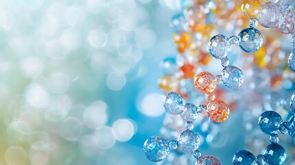 Protein Purification and Enzyme Activity Assays
