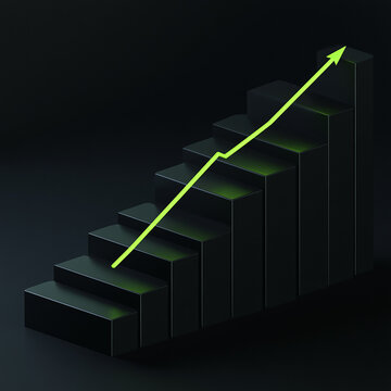 Mastering Data Visualization: The Ultimate Guide to Graphs & Charts