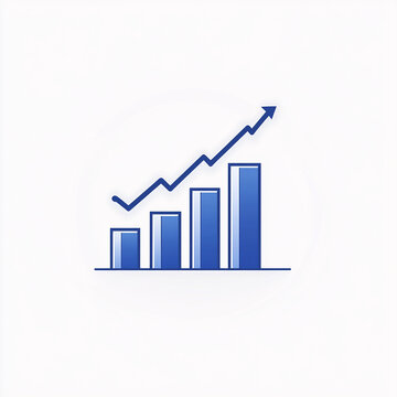 Mastering Data Visualization: The Ultimate Guide to Graphs & Charts