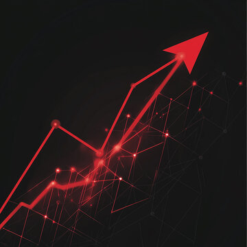 Mastering Data Visualization: The Ultimate Guide to Graphs & Charts