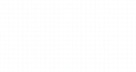 Blank white work sheet notebook and back to school vector design. Cell background, notebook