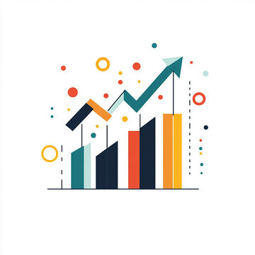 Mastering Data Visualization: The Ultimate Guide to Graphs & Charts
