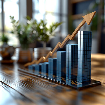 Mastering Data Visualization: The Ultimate Guide to Graphs & Charts