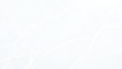 ,marble wallpaper background mable tile. Gold and white marble vector design. Marbling Texture design.
