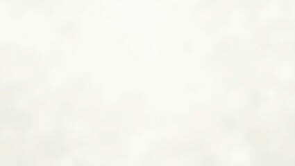 White recycle paper cardboard surface texture background