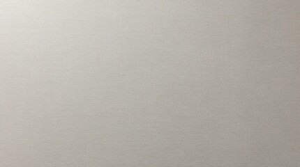 White recycle paper cardboard surface texture background