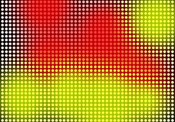 Abstract background pattern seamless geometric line circle abstract design vector.Wave pattern seamless.beautiful pattern seamless geometric line circle abstract design vector.Abstract,
