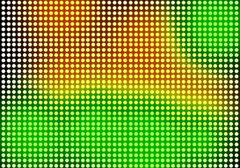 Abstract background pattern seamless geometric line circle abstract design vector.Wave pattern seamless.beautiful pattern seamless geometric line circle abstract design vector.Abstract,