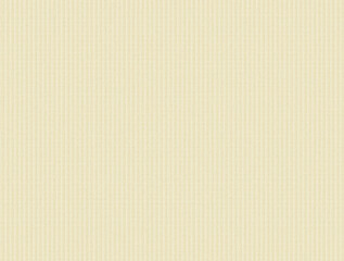 High-Quality Legal Paper Texture Conveying Authority and Professionalism