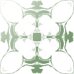 Dynamic Multicolor Abstract Icons – Vibrant and Adaptable Graphics for Digital Interfaces and Creative Projects