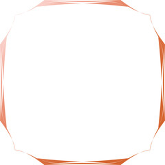 Glossy Vector Gradient Icons – Abstract and Minimal Symbols with Clean Edges and Reflective Style for UI, Graphic Design, and Creative Projects