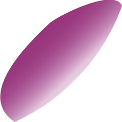 Glossy Vector Gradient Icons – Abstract and Minimal Symbols with Clean Edges and Reflective Style for UI, Graphic Design, and Creative Projects