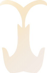 Glossy Vector Gradient Icons – Abstract and Minimal Symbols with Clean Edges and Reflective Style for UI, Graphic Design, and Creative Projects