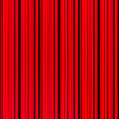 Colorful stripe abstract background. Motion effect. Color lines. Colored fiber texture backdrop and banner.