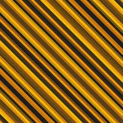 Colorful stripe abstract background. Motion effect. Color lines. Colored fiber texture backdrop and banner.