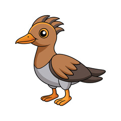  Stunning Asian Stubtail Bird Representation