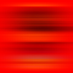 Colorful stripe abstract background. Motion effect. Color lines. Colored fiber texture backdrop and banner. Multi color gradient pattern and textured wallpaper.