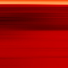 Colorful stripe abstract background. Motion effect. Color lines. Colored fiber texture backdrop and banner.