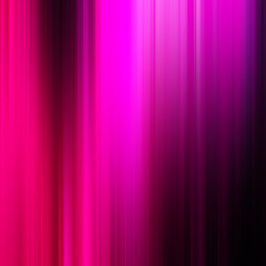 Colorful stripe abstract background. Motion effect. Color lines. Colored fiber texture backdrop and banner.