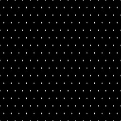 Mini hexagons. Honeycomb. Mosaic. Grid background. Ancient ethnic motif. Geometric grate wallpaper. Polygons backdrop. Digital paper, textile print. Seamless ornament pattern. Abstract art