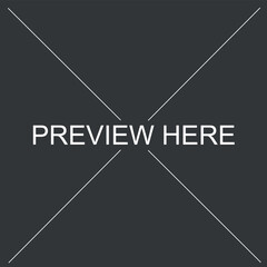 Preview Placeholder Template Insert Your Image Here	
