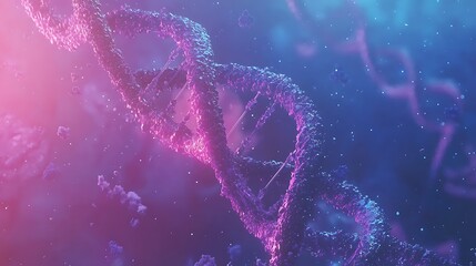 Genotyping and DNA Sequencing
