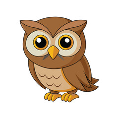  Stunning Burrowing Owl Bird Representation