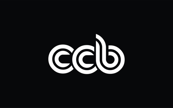 アート・デザイン・音楽 C-C-B photography Ccb Images – Browse 1,007 Stock Photos, Vectors, and Video | Adobe