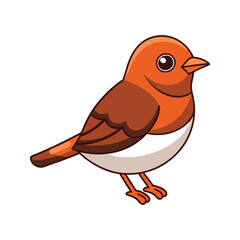  Stunning Cinnamon-Breasted Warbler Bird Representation