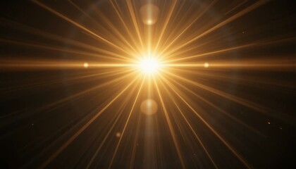 abstract light background