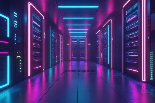NAS systems Depict the interconnectedness of NAS systems in a visually stunning and innovative way .