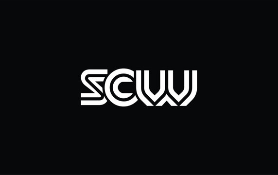 Scw Text Scw Images – Browse 101 Stock Photos, Vectors, and Video | Adobe Stock