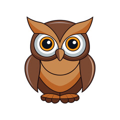  Majestic Great Horned Owl Artwork