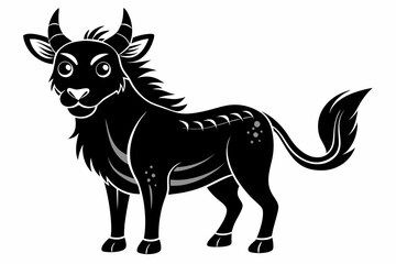 coloring page black vector