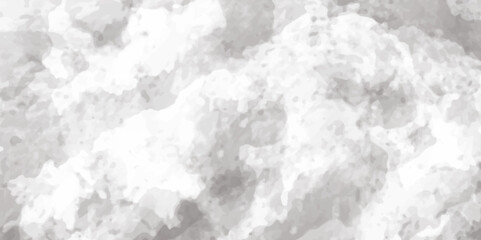 Marble texture background Old grunge textures design .White and black messy wall stucco texture. concrete wall for interiors or outdoor exposed surface polished. Old grunge textures design. white, art