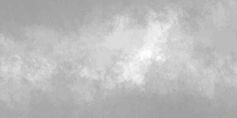 Marble texture background Old grunge textures design .White and black messy wall stucco texture. concrete wall for interiors or outdoor exposed surface polished. Old grunge textures design. white, art