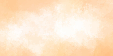 Marble texture background Old grunge textures design .White and black messy wall stucco texture. concrete wall for interiors or outdoor exposed surface polished. Old grunge textures design. white, art