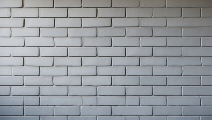 Fototapeta premium Ceramic tile pattern, contemporary tile design