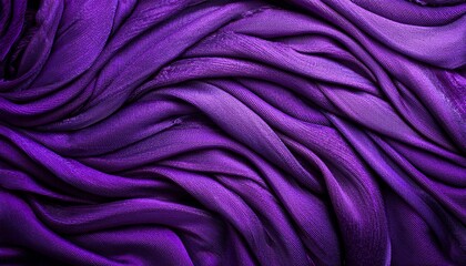abstract purple texture beautiful background