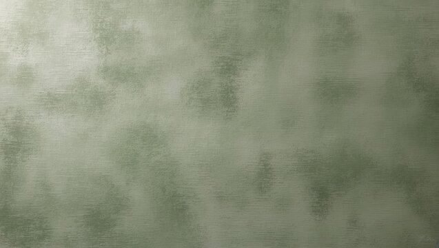 light green fabric texture or background. textile material, design decoration.