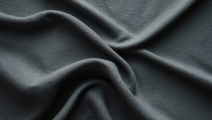 Obraz premium Simple carpet texture.