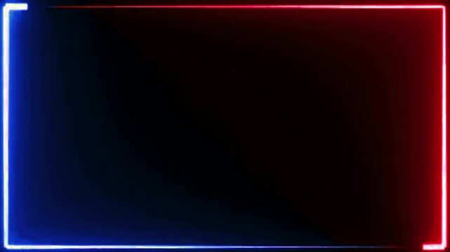 luzes dourados 